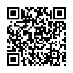 Cannabissystemsintegration.com QR code