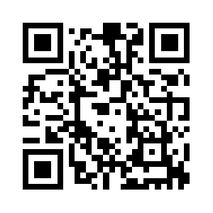 Cannabissytems.com QR code