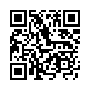 Cannabistalktime.com QR code