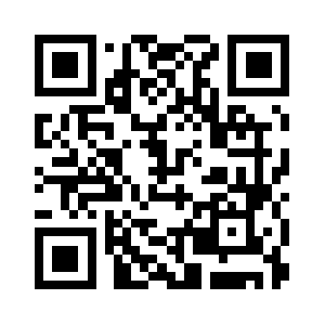 Cannabisteledoctor.com QR code