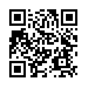 Cannabisterpenoids.biz QR code