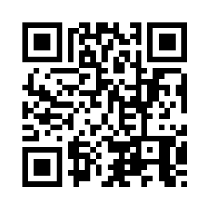 Cannabistoys.ca QR code