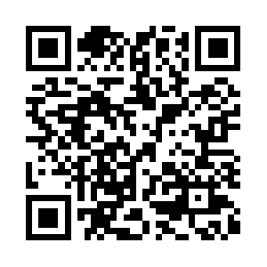 Cannabistrademagazine.com QR code