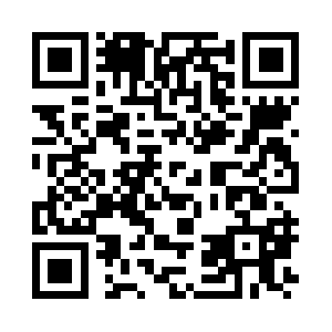 Cannabistrademarketuniverse.com QR code