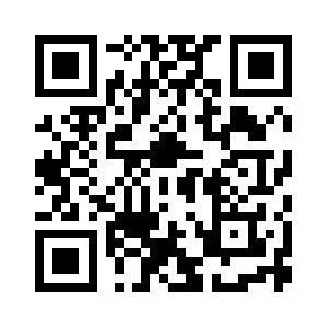 Cannabistrimdepot.com QR code