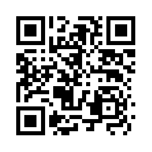 Cannabistrimteam.com QR code