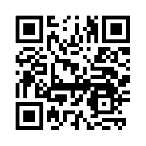 Cannabisvapejuices.com QR code