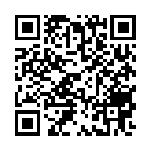 Cannabisventurecapital.ca QR code