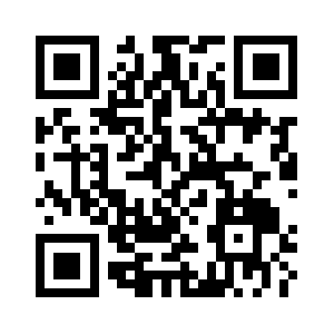 Cannabiswaterdelivery.ca QR code