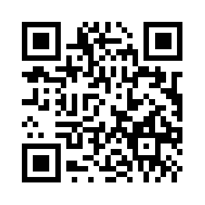 Cannabiswindows.com QR code