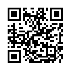 Cannabiswinedelivery.ca QR code