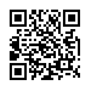 Cannabiswithlove.com QR code