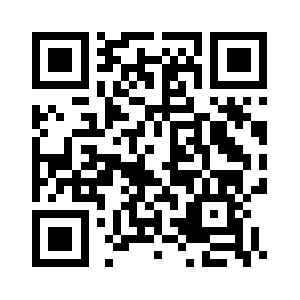 Cannabiswithlovellc.com QR code