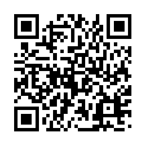 Cannabisworldchampionship.net QR code