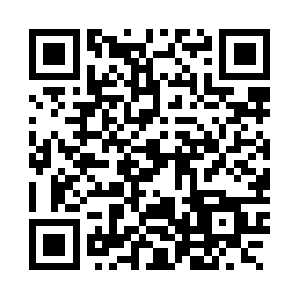 Cannabiswritersassociation.com QR code