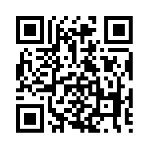 Cannabiterians.com QR code