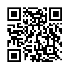 Cannabitron.com QR code