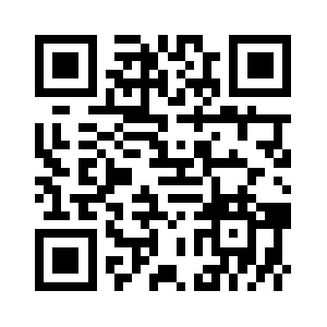 Cannabizconcentrate.com QR code