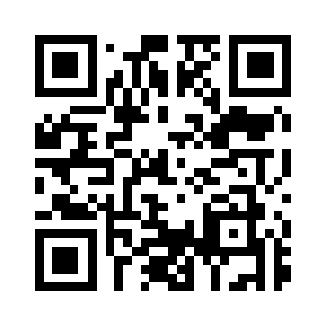 Cannabizconnections.com QR code