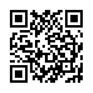 Cannabizworld.com QR code