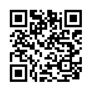 Cannablazer.com QR code