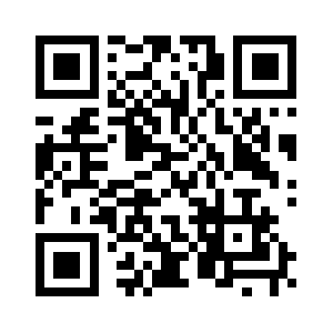 Cannableorganics.com QR code