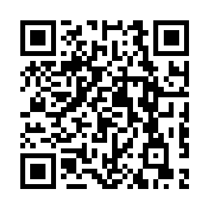 Cannablisscollectiveclubhouse.com QR code