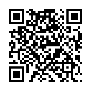 Cannablisstherapuetics.com QR code