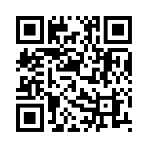 Cannablisstherapy.com QR code