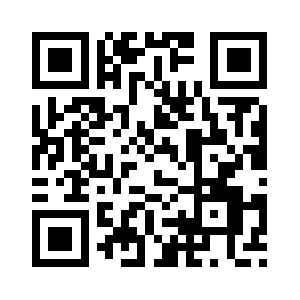 Cannabranders.ca QR code