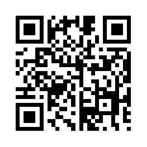 Cannabreakfast.com QR code