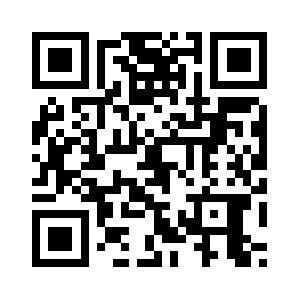 Cannabudcup.com QR code