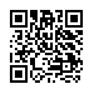 Cannabusinesscareers.com QR code