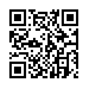 Cannabusinesstoolkit.us QR code