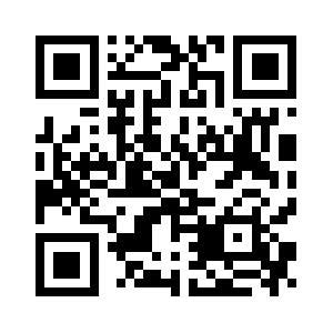 Cannabutterclub.com QR code