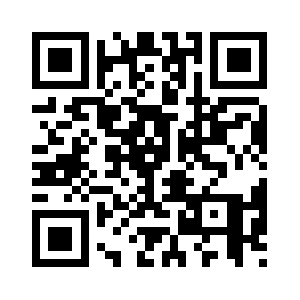 Cannabuttercups.com QR code