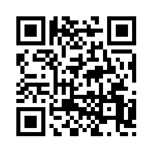 Cannabuzznyc.com QR code