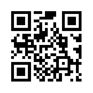 Cannabyss.us QR code