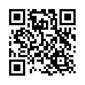 Cannacaboose.com QR code