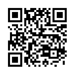 Cannacations.net QR code