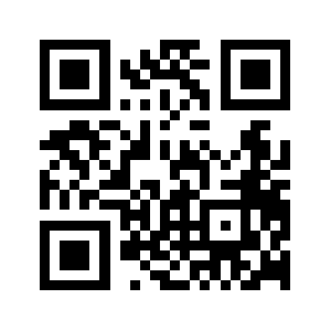 Cannacert.biz QR code