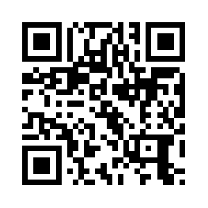 Cannacetics.com QR code