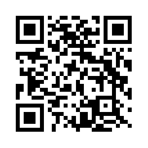 Cannachurro.com QR code