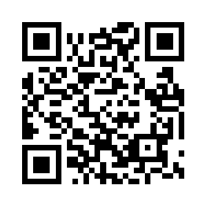 Cannacloudclothing.com QR code