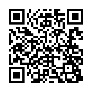 Cannaclouddistribution.com QR code