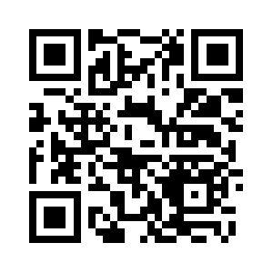 Cannacloudvapecafe.com QR code