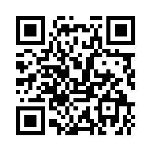 Cannacopiacollective.com QR code