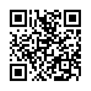 Cannacopiaprocessors.com QR code