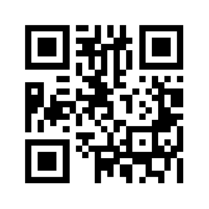 Cannacopy.biz QR code