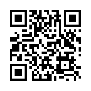 Cannacosmetology.com QR code